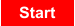 Start