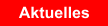 Aktuelles