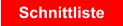 Schnittliste