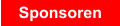 Sponsoren
