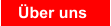 Über uns