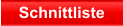 Schnittliste