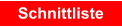 Schnittliste