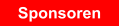 Sponsoren