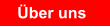 Über uns