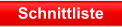 Schnittliste