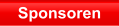 Sponsoren
