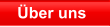 Über uns