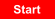 Start
