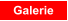 Galerie