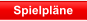 Spielpläne