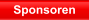Sponsoren