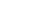 09.12.2025